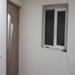 Satılır 4 otaqlı Həyət evi/villa, Azadlıq metrosu, Biləcəri qəs., Binəqədi rayonu 2