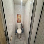 Продажа 2 комнатная Вторичка, Наримановский р-н район 8