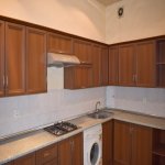 Kirayə (aylıq) 2 otaqlı Yeni Tikili, Azadlıq metrosu, 8-ci mikrorayon, Binəqədi rayonu 7