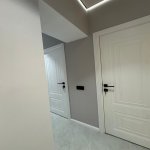 Satılır 3 otaqlı Köhnə Tikili, Lökbatan qəs., Qaradağ rayonu 2