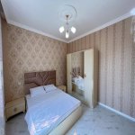 Kirayə (günlük) 5 otaqlı Həyət evi/villa Qəbələ 6