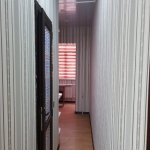 Satılır 2 otaqlı Köhnə Tikili, Xətai rayonu 7