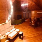 Kirayə (aylıq) 5 otaqlı Həyət evi/villa, Xətai rayonu 3