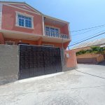 Satılır 4 otaqlı Həyət evi/villa Xırdalan 1