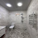 Продажа 3 комнатная Дома/Виллы, Мехеммедли, Абшерон район 11