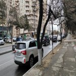 Satılır 1 otaqlı Ofis, İnşaatçılar metrosu, Yasamal rayonu 14