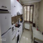 Аренда Объект, Бинагадинский р-н район 9