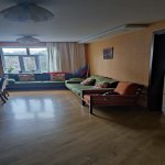 Satılır 5 otaqlı Köhnə Tikili, Həzi Aslanov metrosu, H.Aslanov qəs., Xətai rayonu 6