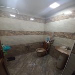 Kirayə (aylıq) 2 otaqlı Yeni Tikili, Yeni Günəşli qəs., Suraxanı rayonu 10