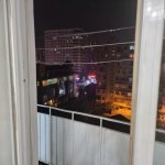 Kirayə (aylıq) 3 otaqlı Köhnə Tikili, Əhmədli metrosu, Əhmədli, Xətai rayonu 7