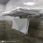 Kirayə (günlük) 7 otaqlı Həyət evi/villa Qəbələ 25