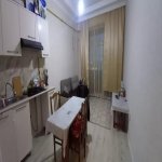Satılır 2 otaqlı Yeni Tikili Sumqayıt 8