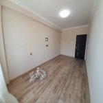 Kirayə (aylıq) 2 otaqlı Yeni Tikili, Yeni Günəşli qəs., Suraxanı rayonu 2
