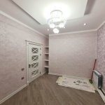 Satılır 3 otaqlı Yeni Tikili, Neftçilər metrosu, Nizami rayonu 10