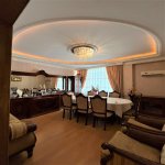 Satılır 3 otaqlı Yeni Tikili, Həzi Aslanov metrosu, Xətai rayonu 3