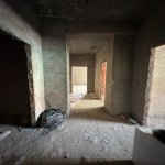 Продажа 2 комнат Новостройка, пос. Бадамдар, Сябаиль район 16