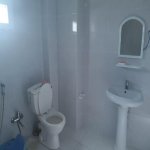 Продажа 6 комнатная Дома/Виллы, Абшерон район 12