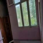 Kirayə (aylıq) 1 otaqlı Köhnə Tikili, Yeni Günəşli qəs., Suraxanı rayonu 2