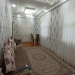 Satılır 10 otaqlı Yeni Tikili Xaçmaz 10