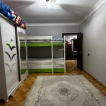 Satılır 3 otaqlı Yeni Tikili Xırdalan 8