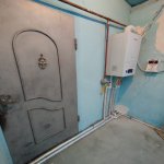 Satılır 4 otaqlı Həyət evi/villa, Hövsan qəs., Suraxanı rayonu 8