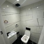 Аренда 3 комнатная Новостройка, м. 28 Мая метро, Насими район 5