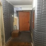 Продажа 1 комнат Новостройка, м. Ичяришяхяр метро, пос. Ясамал, Ясамал район 7