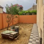 Satılır 4 otaqlı Həyət evi/villa, Zabrat qəs., Sabunçu rayonu 4