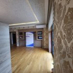 Kirayə (aylıq) 3 otaqlı Ofis, Gənclik metrosu, Nərimanov rayonu 5