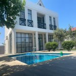 Satılır 4 otaqlı Bağ evi, Mərdəkan, Xəzər rayonu 2