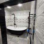 Satılır 4 otaqlı Həyət evi/villa, Masazır, Abşeron rayonu 15