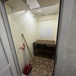 Kirayə (aylıq) 2 otaqlı Köhnə Tikili, Nəsimi metrosu, Zərifə Əliyeva adına Göz klinikası, Nəsimi rayonu 7