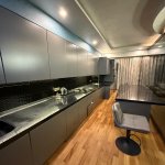 Продажа 3 комнат Новостройка, Насими район 12