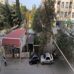 Аренда 3 комнатная Вторичка, м. Халглар Достлугу метро, Низаминский р-н район 10