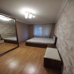 Kirayə (aylıq) 3 otaqlı Köhnə Tikili, Qara Qarayev metrosu, 8-ci kilometr, Nizami rayonu 10