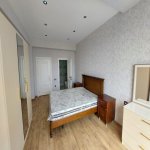 Kirayə (aylıq) 3 otaqlı Yeni Tikili, 28 May metrosu, Nəsimi rayonu 8