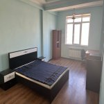Kirayə (aylıq) 2 otaqlı Yeni Tikili, Həzi Aslanov metrosu, Köhnə Günəşli qəs., Xətai rayonu 3