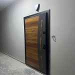 Satılır 2 otaqlı Yeni Tikili, Gənclik metrosu, Nərimanov rayonu 7