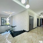 Satılır 5 otaqlı Bağ evi, Mərdəkan, Xəzər rayonu 10