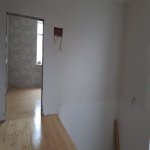 Satılır 6 otaqlı Həyət evi/villa Xırdalan 4