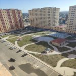 Satılır 2 otaqlı Yeni Tikili Sumqayıt 7