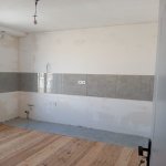 Продажа 4 комнатная Дома/Виллы, м. Короглу метро, пос. Маштага, Сабунчу район 4