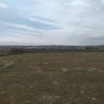 Satılır Torpaq, Novxanı, Abşeron rayonu 2