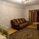 Kirayə (aylıq) 2 otaqlı Yeni Tikili Xırdalan 2