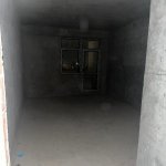 Satılır 3 otaqlı Yeni Tikili, Əhmədli metrosu, Nizami rayonu 2