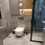 Kirayə (aylıq) 2 otaqlı Yeni Tikili, Nəriman Nərimanov metrosu, Nərimanov rayonu 8