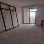 Продажа 1 комнат Новостройка, пос. Байыл, Сябаиль район 2