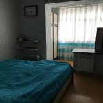 Satılır 5 otaqlı Köhnə Tikili, Həzi Aslanov metrosu, Xətai rayonu 16