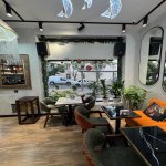 Satılır Obyekt, Elmlər akademiyası metrosu, Yasamal qəs., Yasamal rayonu 7