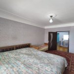 Satılır 2 otaqlı Köhnə Tikili, Yeni Günəşli qəs., Suraxanı rayonu 7